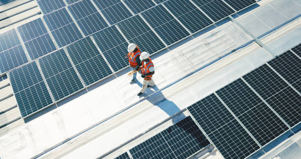 Best Roof Maintenance and Cleaning  in Ladysmith, WI
