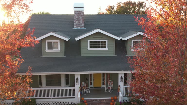 Best Asphalt Shingle Roofing  in Ladysmith, WI