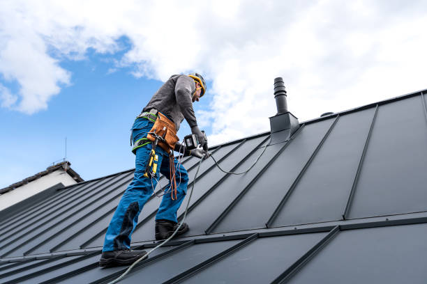 Best Roofing for New Construction  in Ladysmith, WI