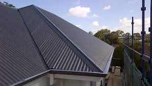 Best Tile Roofing Installation  in Ladysmith, WI